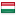 langauto.hu server is located in Hungary
